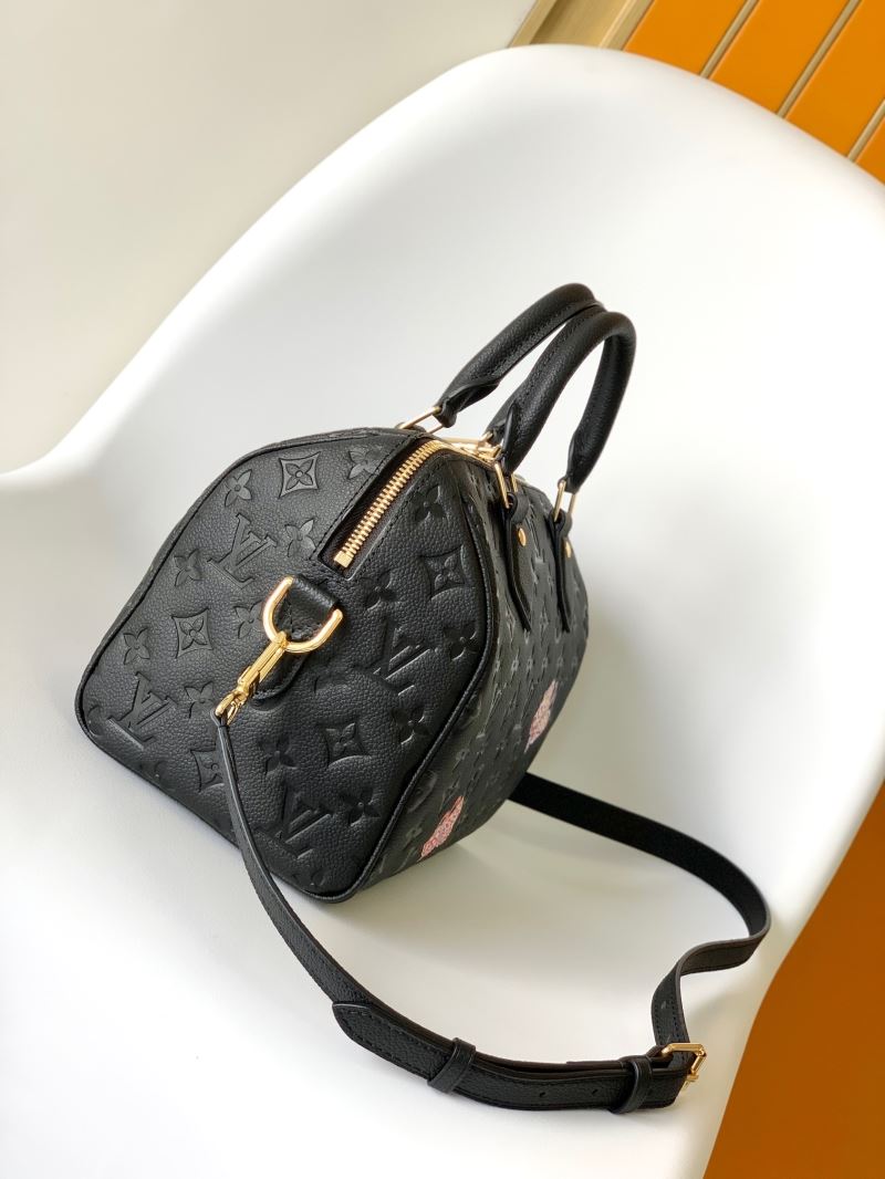 LV Speedy Bags